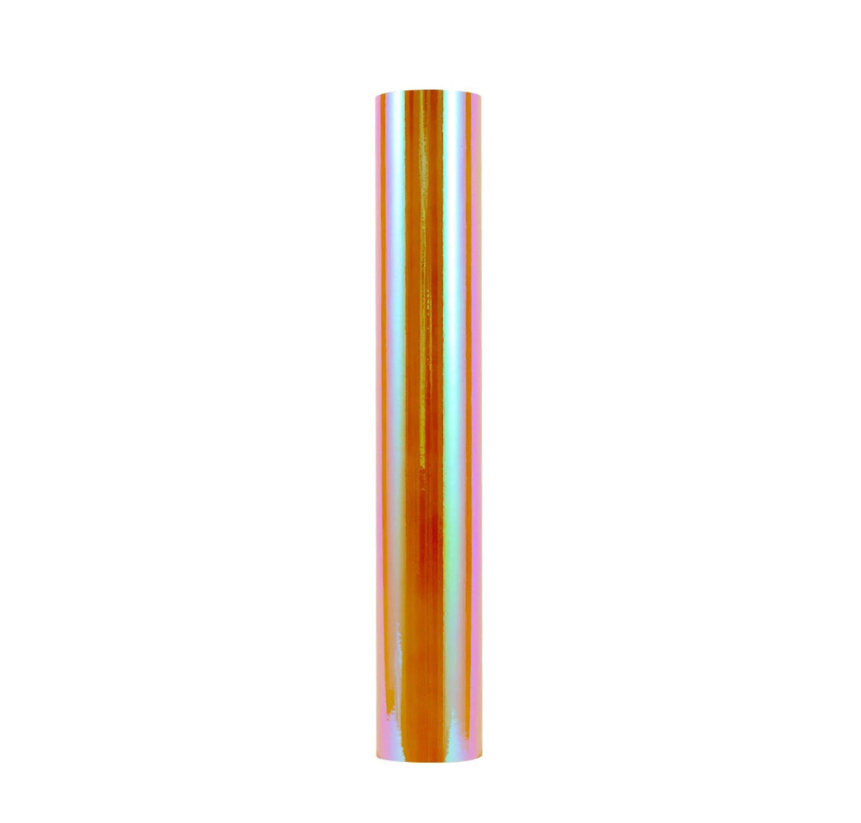 Teckwrap Opals Vinyl- Vinil Adhesivo Permanente
