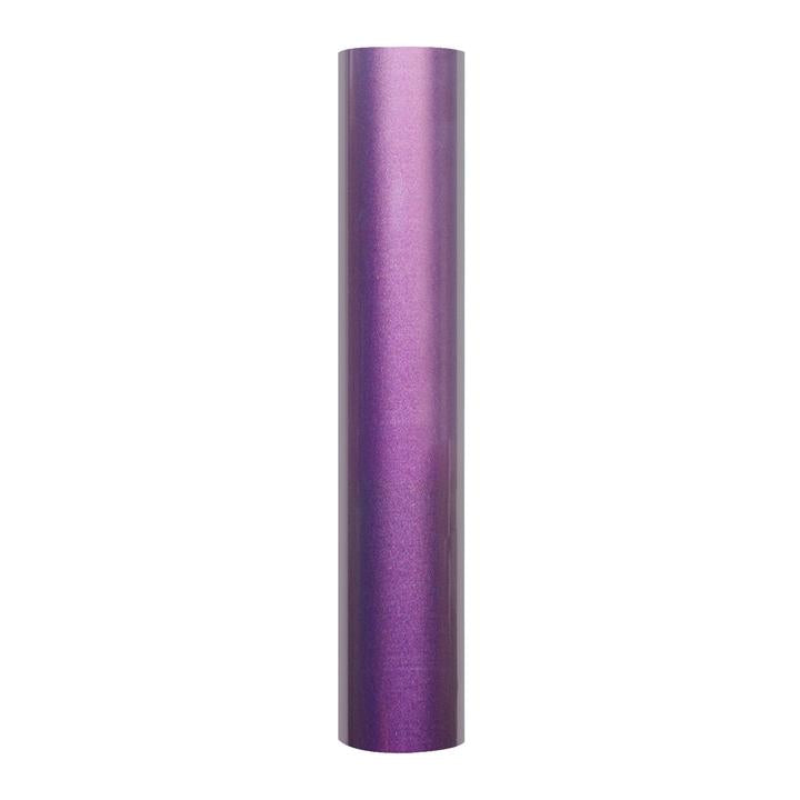 TECKWRAP Chameleon Heat Transfer Vinyl 5ft Roll