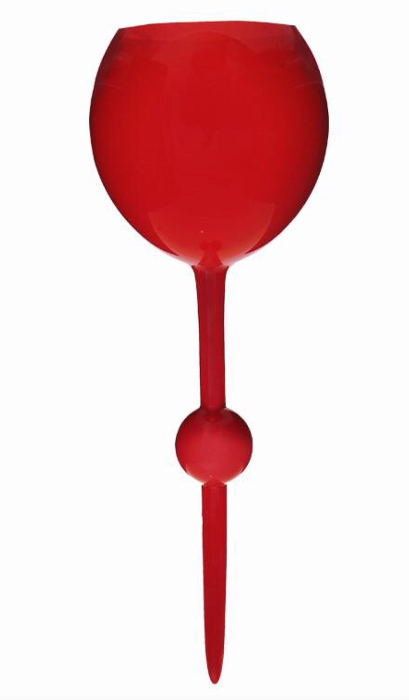 Blanks Acrylic Cups