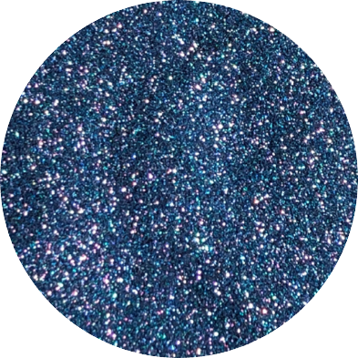 Pearl White Glitter – Glitter Explosion & More