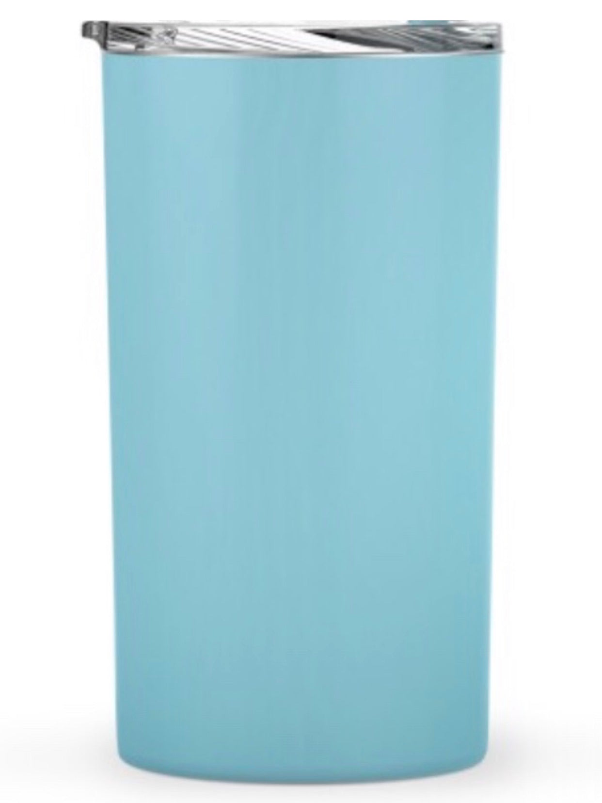 12 oz Skinny Tumbler