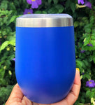 Wine Cup 12oz