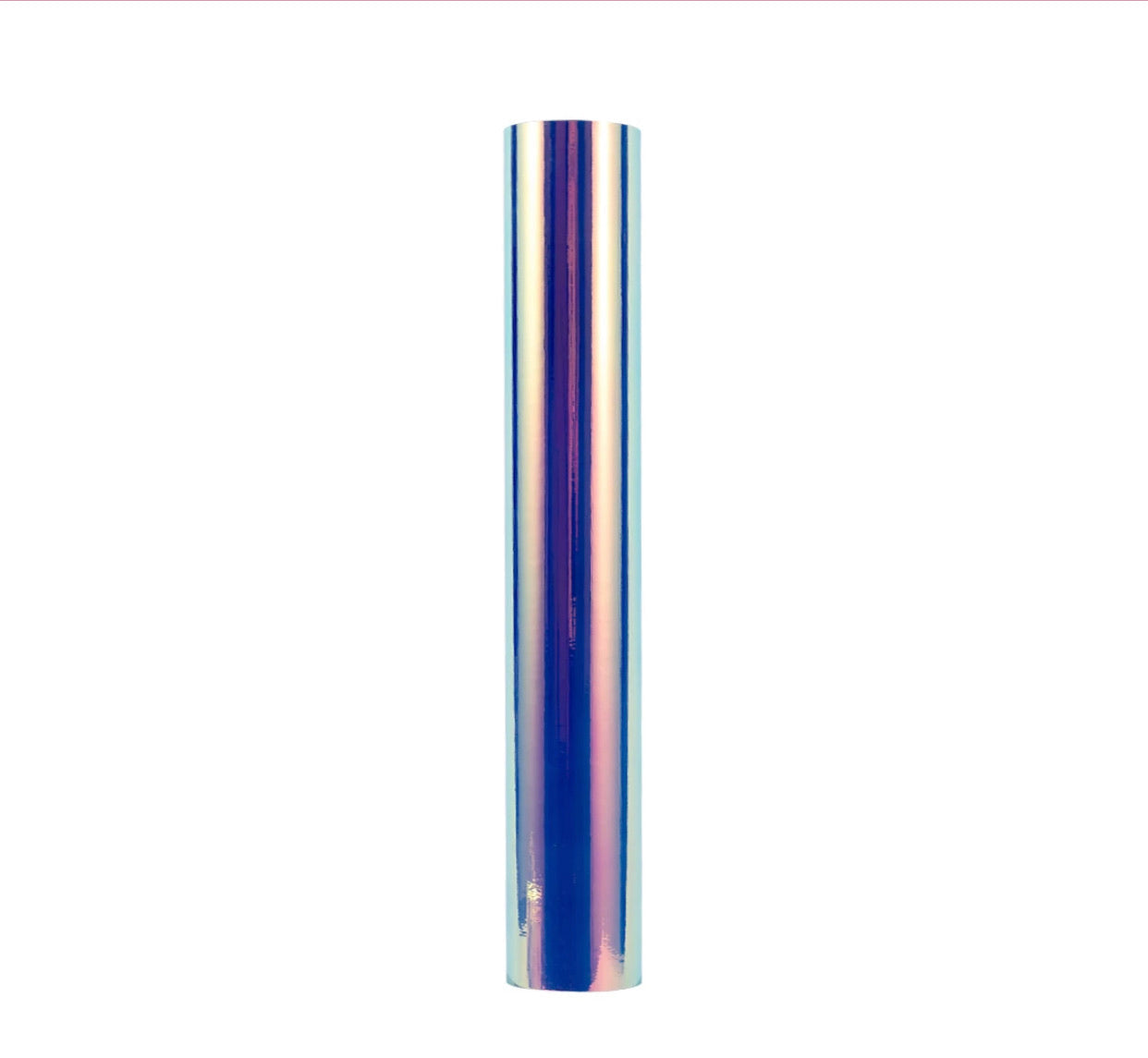 Teckwrap Opals Vinyl- Vinil Adhesivo Permanente