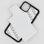 iPhone 12 Sublimation Cases