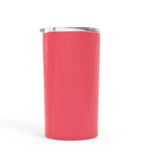 12 oz Skinny Tumbler