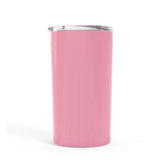 12 oz Skinny Tumbler